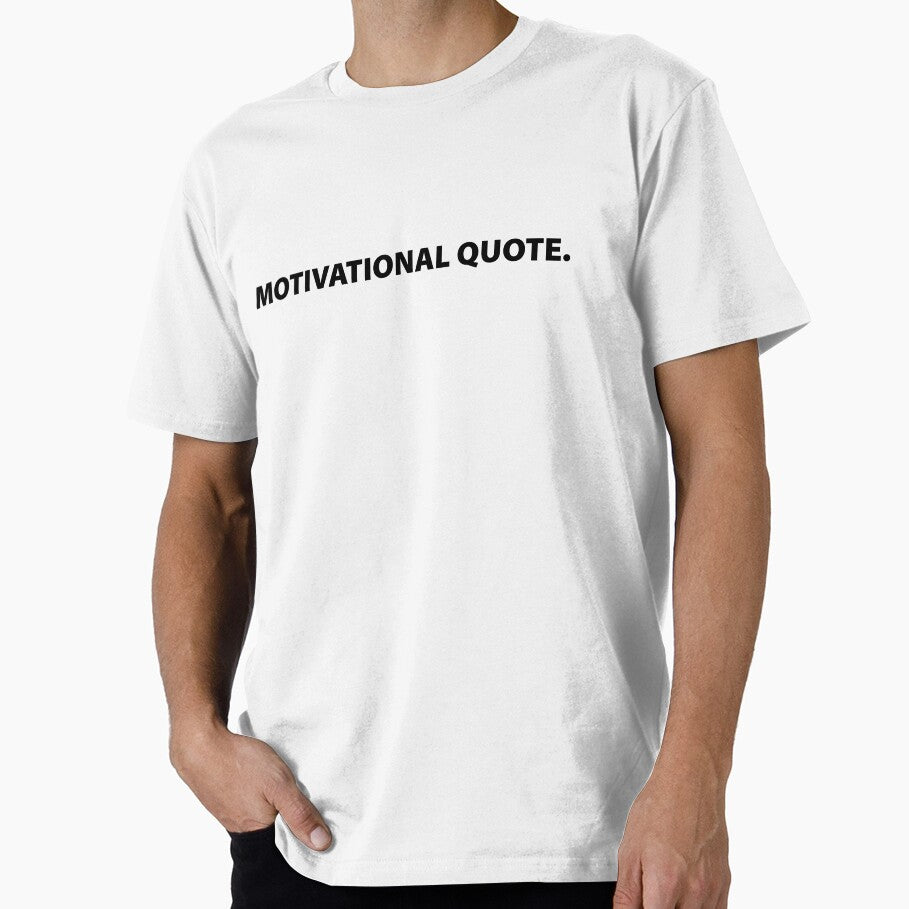 Motivational Quote. by VictorSchell