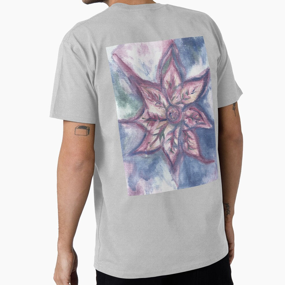 Bláth na hAislinge (The Dream Flower) by AnamSaorDesigns