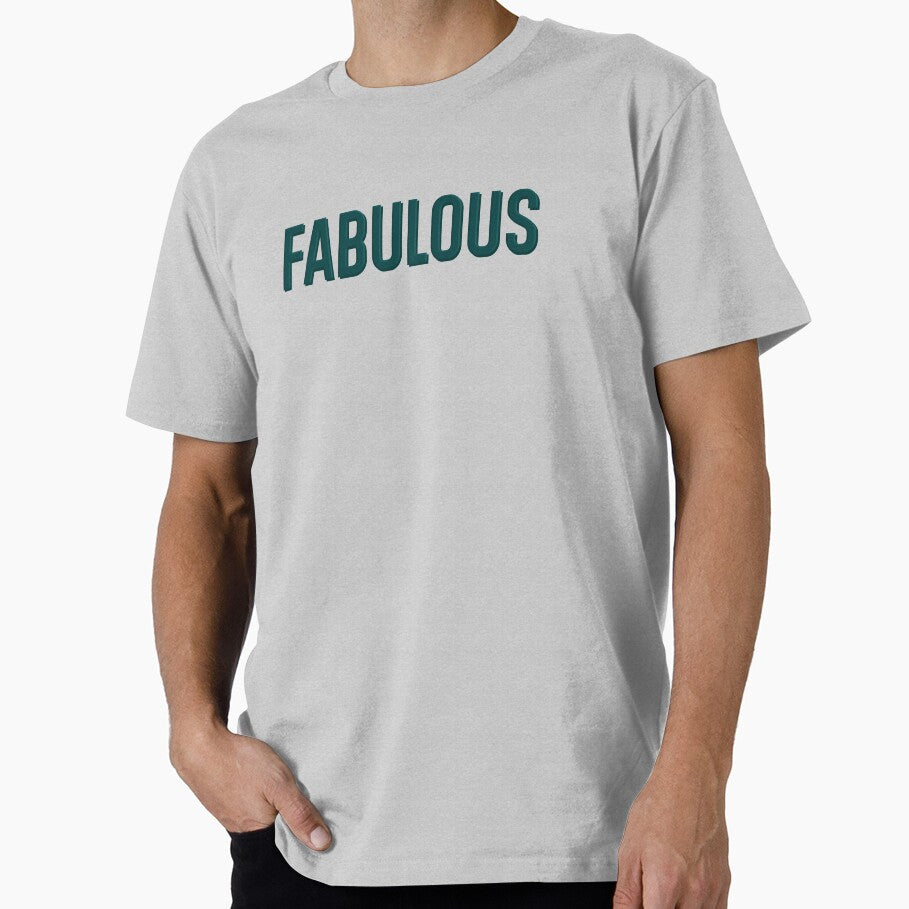 Fabulous Fashion Official Products by FabulousCL