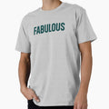 Fabulous Fashion Official Products by FabulousCL