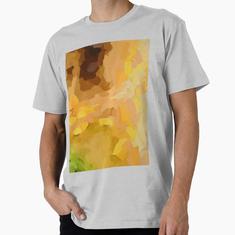 brush off by new-era-Design