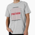 NI.001 | Streetwear by niclothing