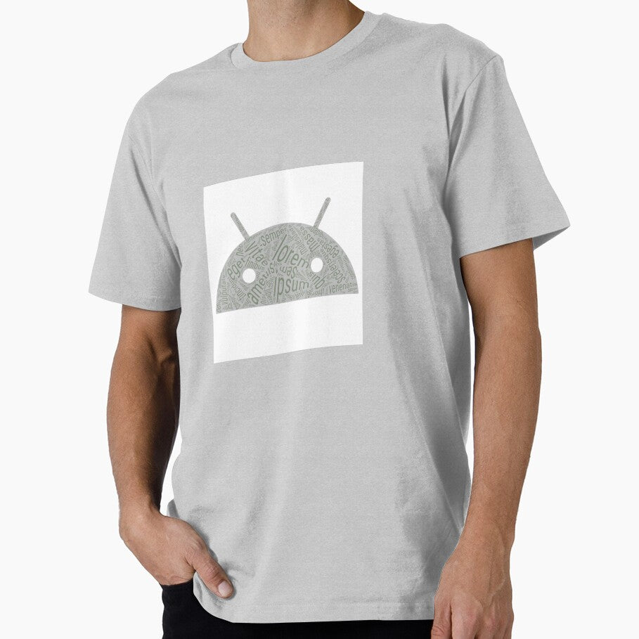 Android by Jaguar100-