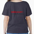 Dreamy by Lusi-ph-stamps