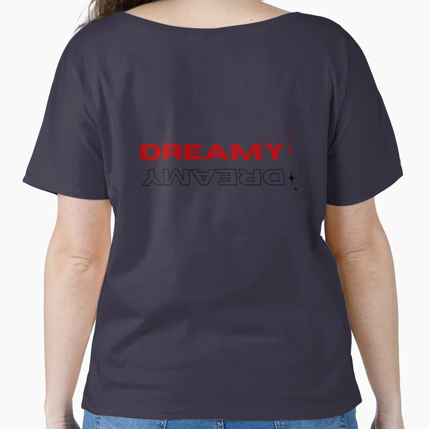 Dreamy by Lusi-ph-stamps