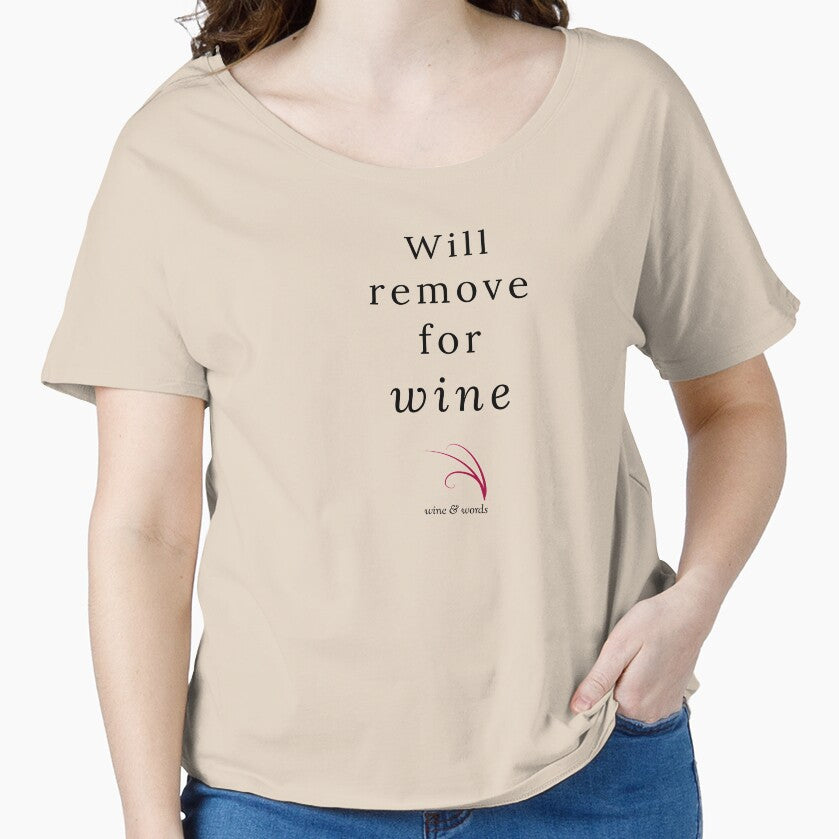 Wine quote will remove for wine by wineandwords