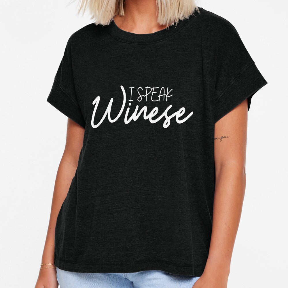 Winese by Vivoh12