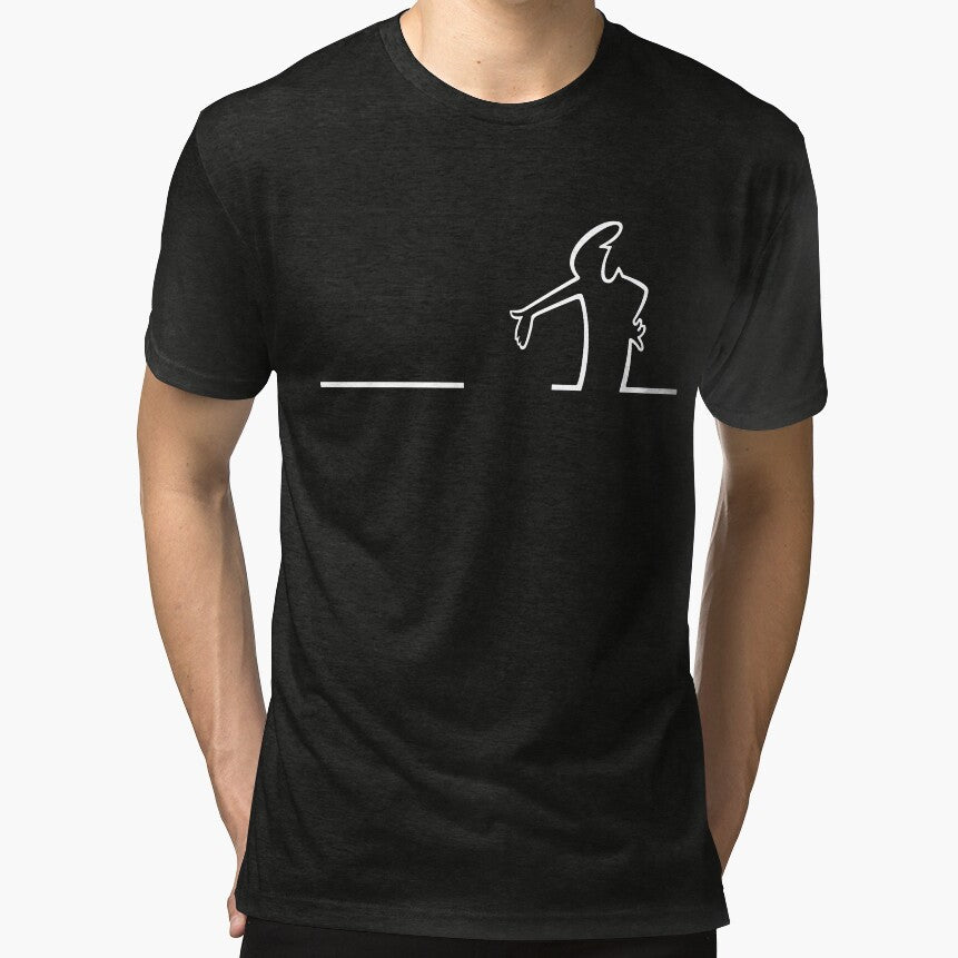 La Linea by ONLY-----------