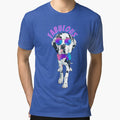 Fabulous Dog by boonysnacks