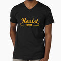 Resist Circuit Gift Idea For Electrical Engineers by 14thFloor