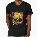 Brisbane Broncos by AudreanWelch