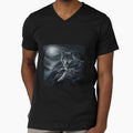 Le Loup Solitaire by Collection de trésors