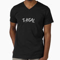 TiHKAL Alexander Shulgin by Hugs On Drugs