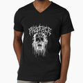 Paleface Swiss Skull by SammyWill