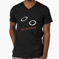 This is the Voice of the Mysterons. by jasperpuss