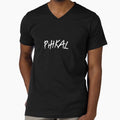 PiHKAL Alexander Shulgin by Hugs On Drugs