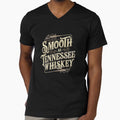 Smooth as tennessee whiskey country by JudyRundell1