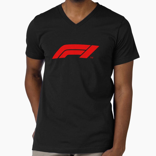 Motorsports Racing by TheDesignStreet