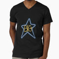 Big Star by MatthewMelarkey