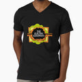 Vintage Electric Company by LsitKem112