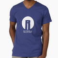 Reynholm Industries by expandable
