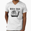 Bik.ini Ki.ll by MelissaMatth