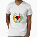 PETE ROCK & CL SMOOTH LOVIN by THEFreshYOUNGgent