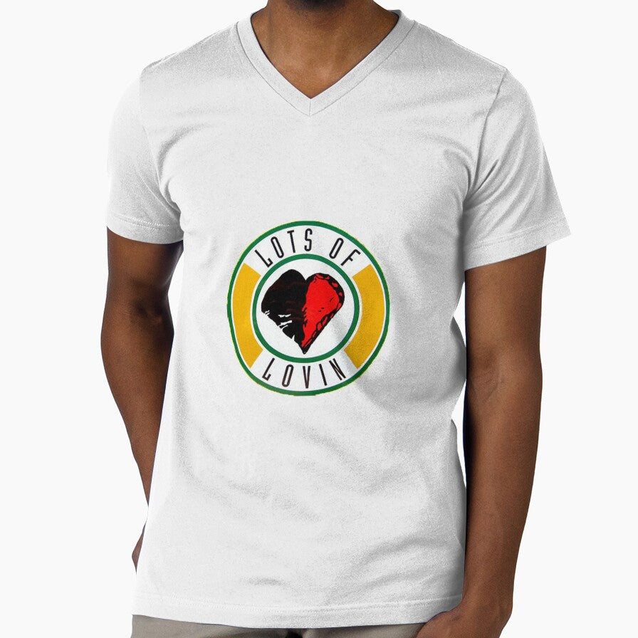 PETE ROCK & CL SMOOTH LOVIN by THEFreshYOUNGgent