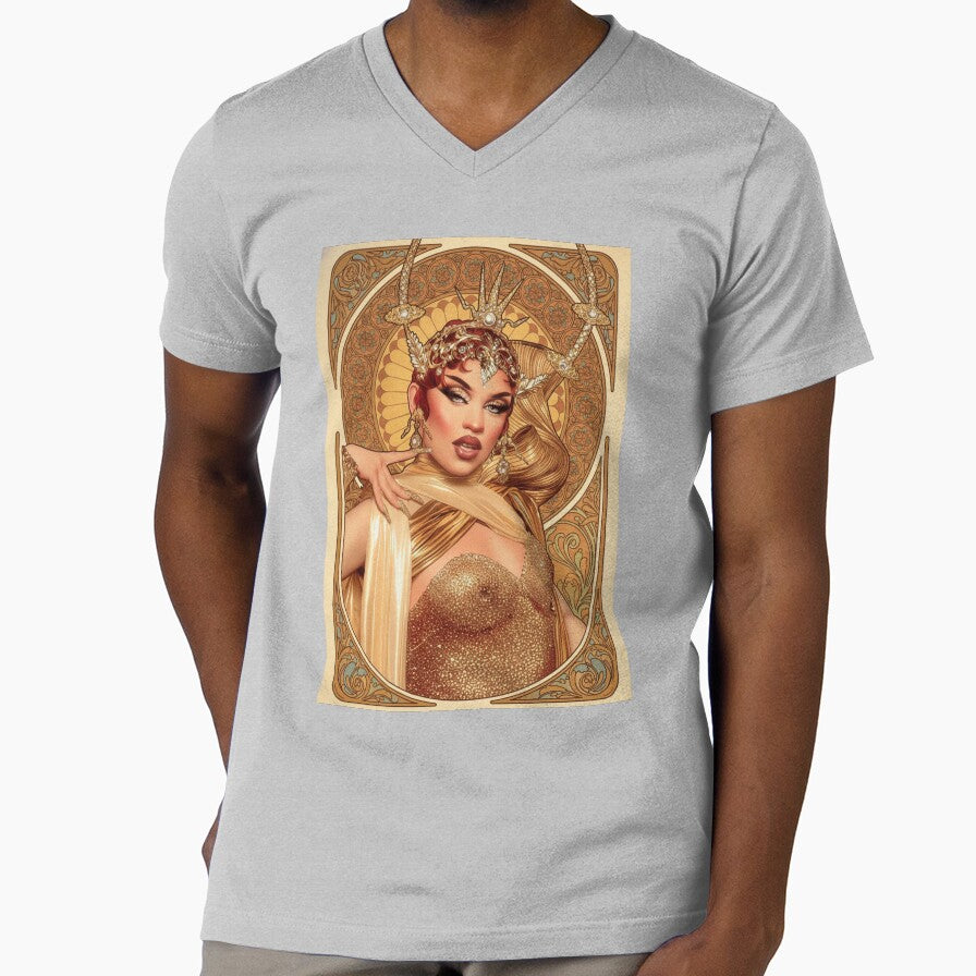 Juicy Love Dion by MEMERY MUSEUM