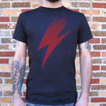 Star Bolt