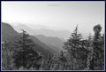Stories Of Valley Print