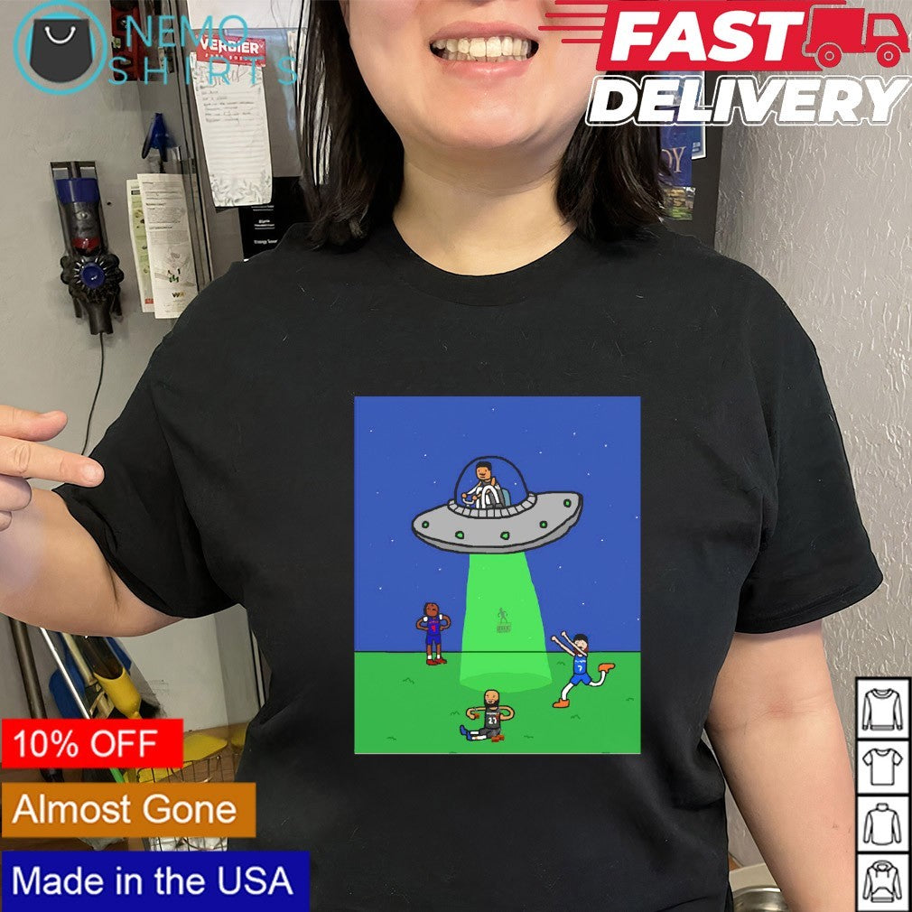 Victor Wembanyama Spurs takes home the 2026 Dpoy award cartoon shirt