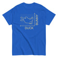 Duck Or Bunny Men's Classic Tee