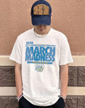 Southern Basketball NCAA DI Women’s Basketball Championship March Madness 2026 shirt