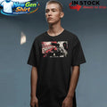 Extra Game Ethan Must Die Shirt