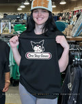 Evil greed one step closer kuromI shirt