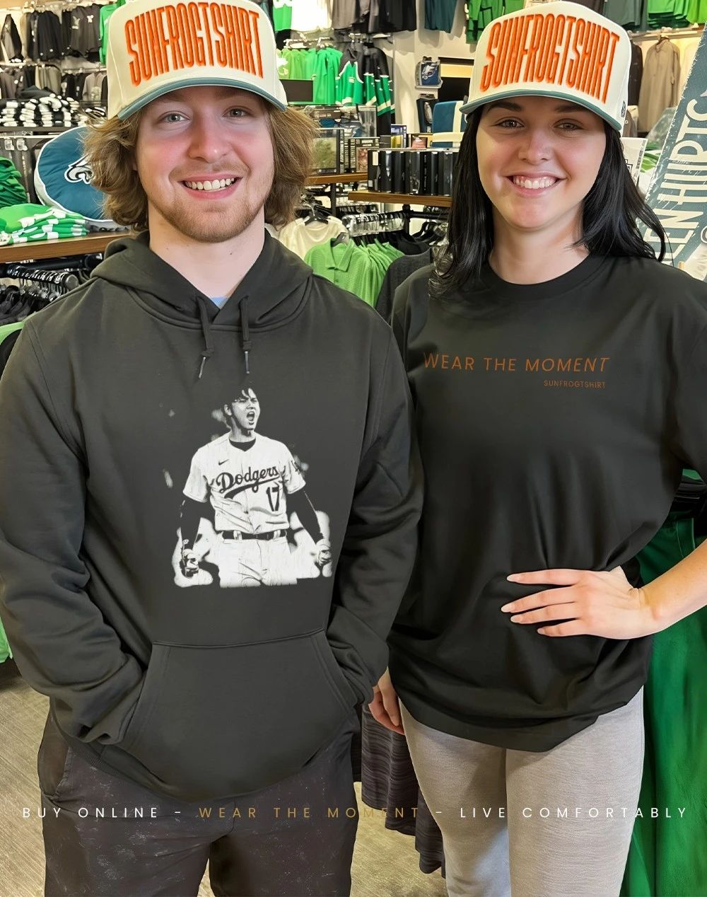 Shohei Ohtani Los Angeles Dodgers vintage 2026 shirt
