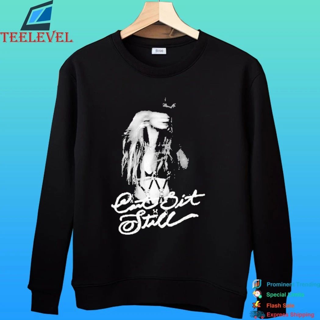 Lainey Wilson Can’t Sit Still Shirt