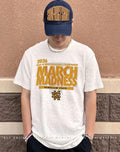 Kennesaw State Basketball 2026 Ncaa DI Men’s Basketball Championship March Madness shirt