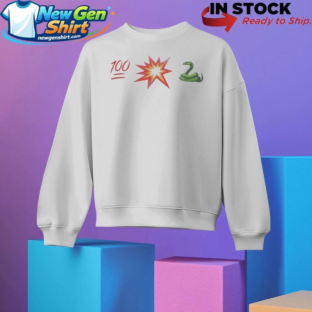 Wilt Bam Kobe A’ja Wilson Shirt