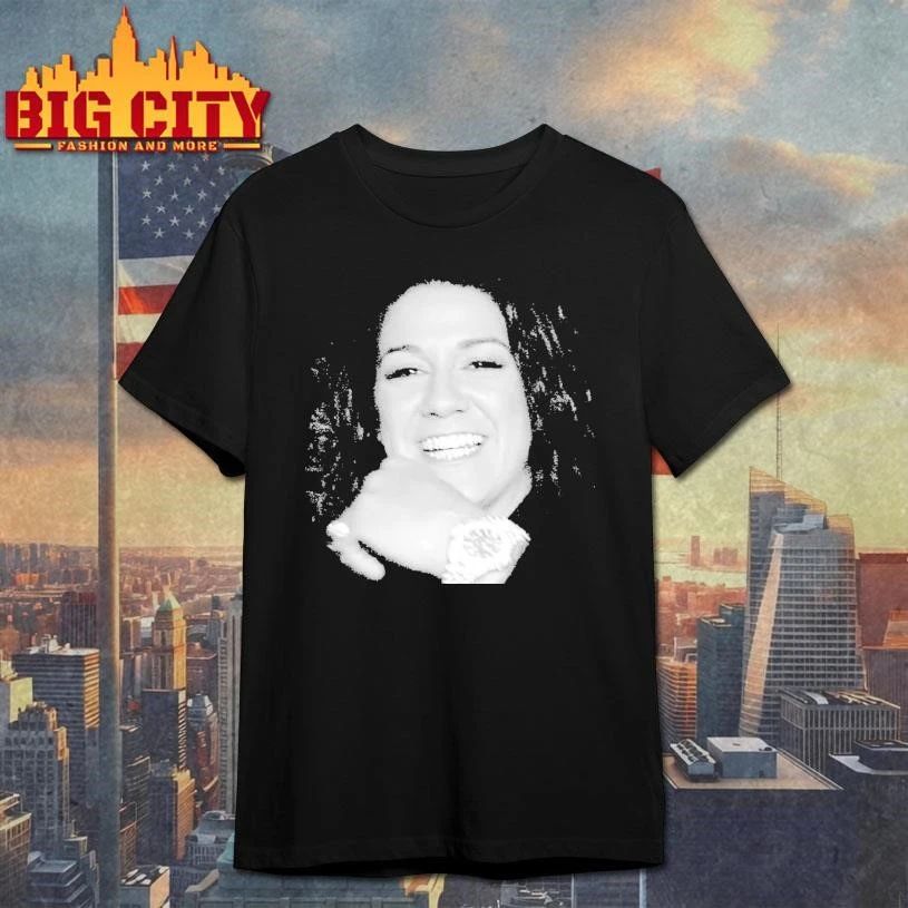 Awesome Bayley Diamond Grillz Shirt