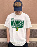 Siena Saints Basketball 2026 Ncaa DI Men’s Basketball Championship March Madness shirt