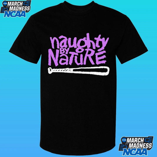 The Boys Laz Alonso Marvin Mothers Milk Milk Naughty By Nature Shirt