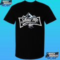2026 Durham Bulls Show Me Shirt
