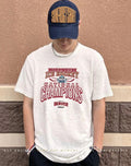 Denver Pioneers NCAA Frozen Four Men’s Ice Hockey National Champions 2026 shirt