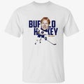 Since Always Buffalo Sabres NHL caricature Shirt