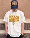 Idaho Vardals Basketball 2026 Ncaa DI Men’s Basketball Championship March Madness shirt