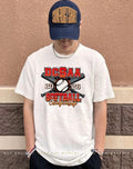 DCSAA Softball Championship 2026 shirt