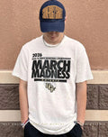 Knights Basketball 2026 Ncaa DI Men’s Basketball Championship March Madness shirt