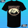 Distant Heavyweight Ioxl Deathcore Shirt
